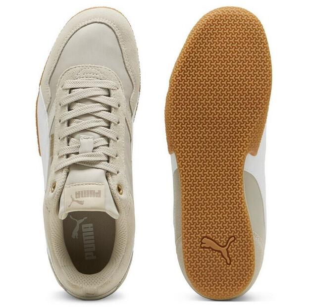 Puma Bella Donna Nylon Sneakers