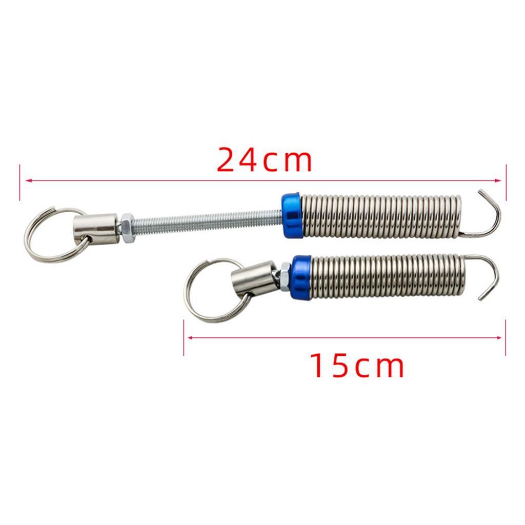 Dispozitiv de ridicare a arcului portbagajului, portbagaj universal, reglabil pentru mașină