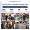 Volvo Truck Air Dryer Assembly for AC System Installation: WG9000360521
