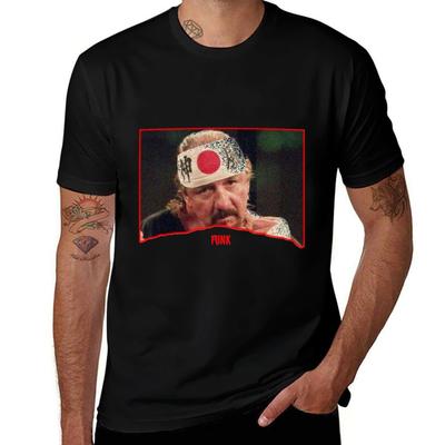 Üst giysisi – T-shirtler