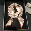 Accessori – Sciarpe e foulard