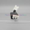 For Honda CRV CR-V 2014 2015 2016 Automatically Start Stop Off System Closer Device Adaptor Plug Smart Canceller Cable Canceller