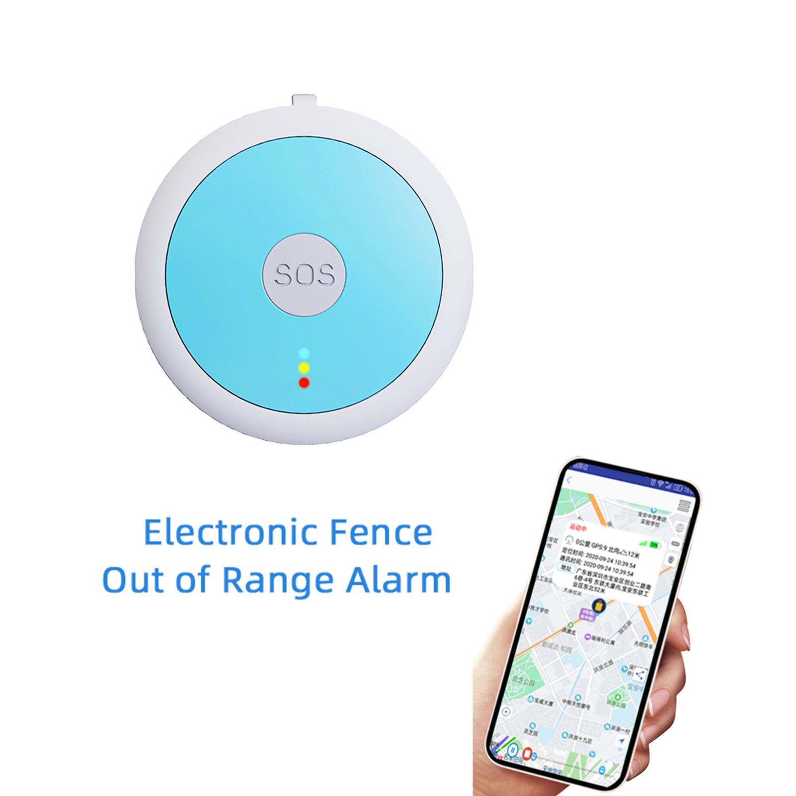 

Портативный мини-трекер AGPS/WIFI/4G Cat 1/GSM, GPS-локатор, анти-потеря, смарт-тег, сигнализация, трекер для домашних животных, сумка для ключей, ребенок, животное
