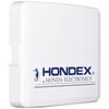 [HONDAX] Fish Finder Hard Case CV05 8.4-inch Screen