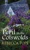 The Peril In the Cotswolds : The Compelling Cosy Crime Series Book