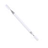 Universal Capacitive Touch Pen for Tablets and Smartphones