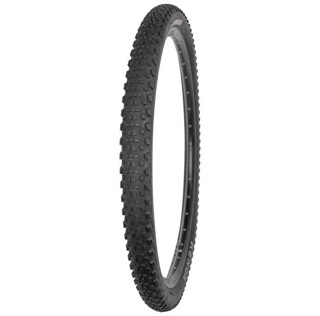 Шина Kenda Rush TR Tubeless 29´´ x 2.40 MTB