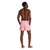 Tommy Hilfiger Mens Plain Regular Swim Shorts