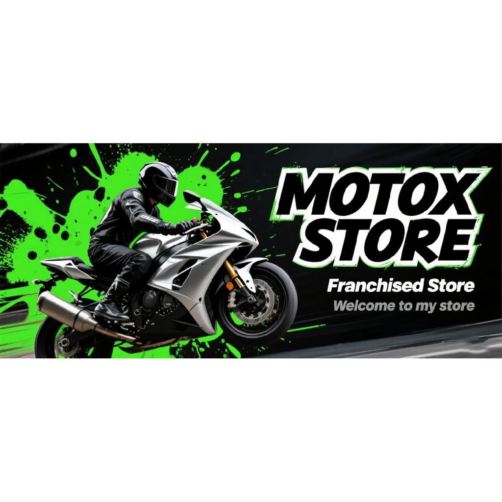 Fit For CBR1000RR 2004 - 2007 CBR1100XX Blackbird NT650 NT700 CBR 1000 RR 1100XX Ignition Switch Gas Cap Cover Seat Lock Set