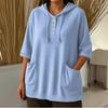 Women's Fashion Short Sleeve T-Shirt Pullover Top