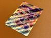 Excellent Pokemon Melissa SR S11 Lost Ships Immediately. Condition. Card 116/100 Abyss