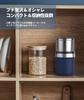 Electric Coffee Grinder with Grinders Coffee Beans and Ground Includes Cleaning Easy To Clean Cutter, Coffee, Washable, Multi-functional, Brush,