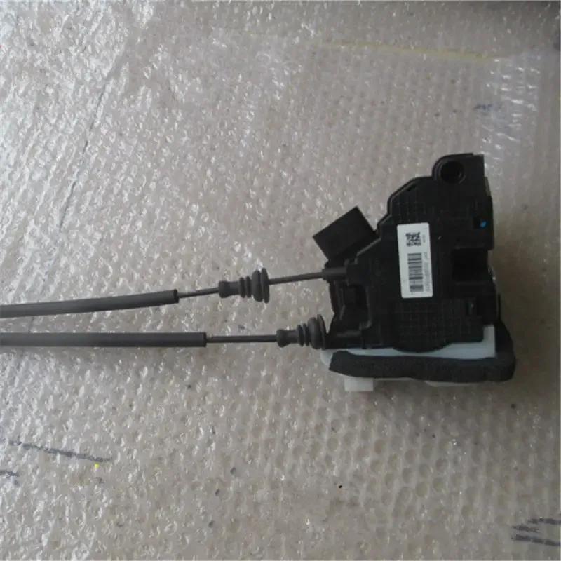 front Door Lock Actuator motor LH RH for hyundai Creta IX25 2015-2018 rear left right Door Latch Lock Actuator