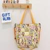 Fashionable Shoulder Childrens Bag Lightweight And Versatile For Everyday Activities