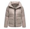 Navahoo Eispacht Winter Jacket