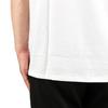 LacoSTe Men S ShorT Sleeve T ShirT 24SS