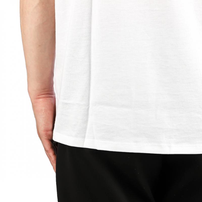 LacoSTe Men S ShorT Sleeve T ShirT 24SS