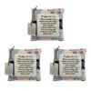 Bright Colorful Blessing Pouches Soft Durable Fabric Bag Ideal for Gift Giving at Festival Parties and Event