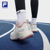 FILA NUVOLE Soft Cloud 2+ Women's Running Shoes