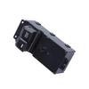 For Kia Rio 3 2011-2017 UB LHD Front Left Electric Power Window Switch Glass Button 93570-4Y001 935704Y001