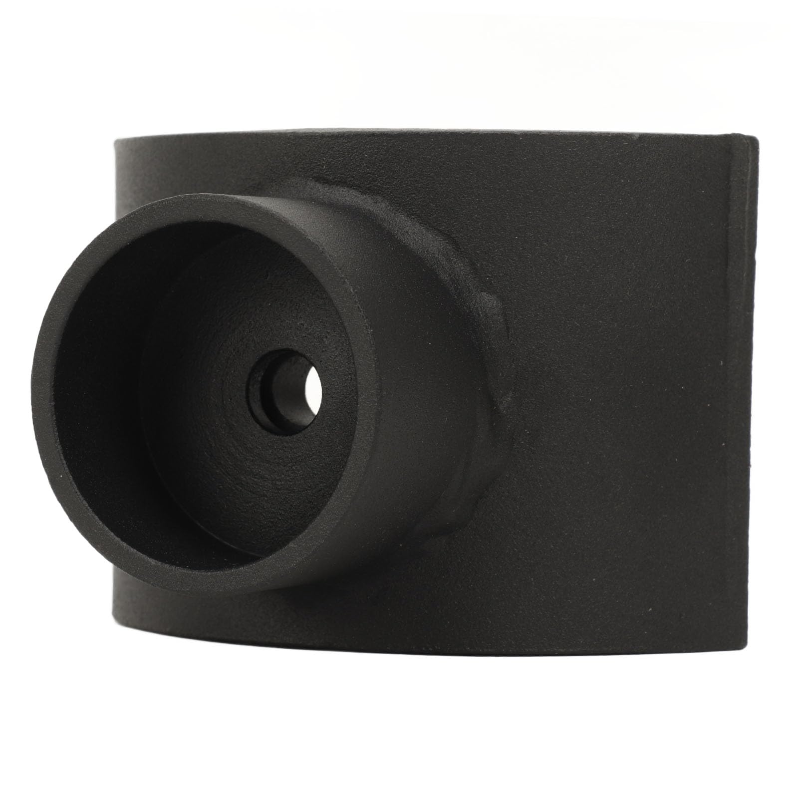 

3 Jack Axle Adapter Saddle, 12 Ton Bottle Jack Lifting Axle Saddle, Hydraulic Lifting