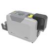 SEAORY Professional PVC ID Card Printer & Ribbons