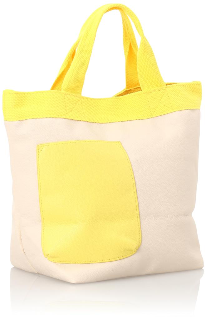Disney Winnie the Pooh PU Leather Embroidered Mini Tote Bag