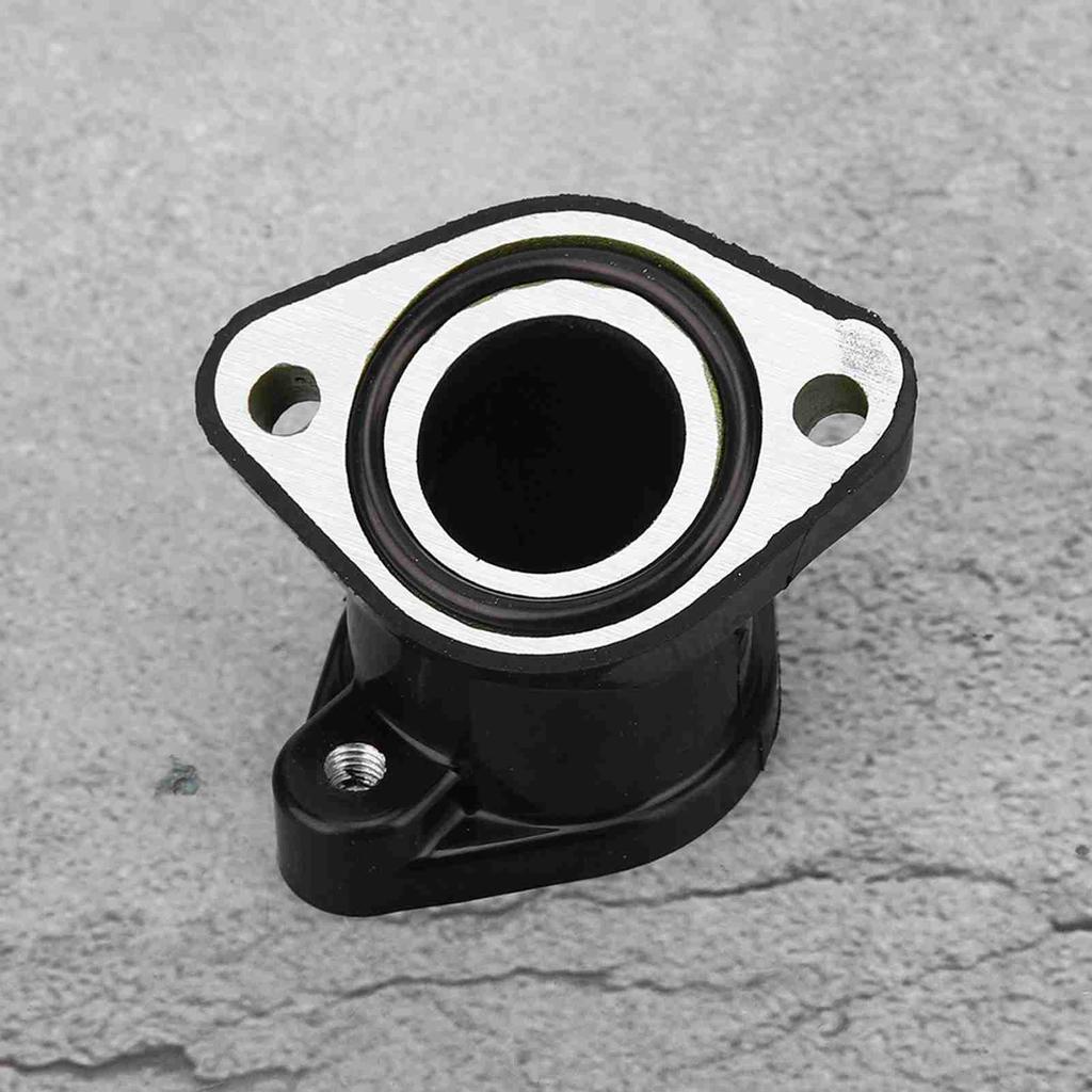 Qualität Vergaser Ansaugstutzen Adapter Joint Boot Fit für Honda CRF100F XR100R