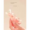 Tendon-Pulling Stick for Facial Use, Special Beauty Salon Massage Tool, Acupoint Massager, Meridian Dredging, Facial and Eye Tendon-Pulling Stick