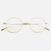 Leibeuntieolseu Vincent (Yellow Gold) Vincent Col.4