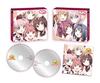 YURUYURI BEST ALBUM 3 Yuruyurizumu3