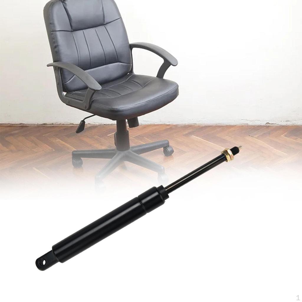 Adjustable Chair Cylinder for Swivel Furniture Repair Parts