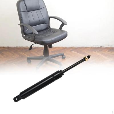 Înlocuirea cilindrului reglabil al scaunului cu piston pneumatic cu amortizor
