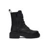 Boots JENNY CEO-HY5389S-1