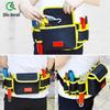 Multi-functional Electrician Tool Waist Bag