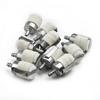 10pcs Fuel Filters For 125-528 For Echo SRM200 SRM210 SRM211 SRM225 SRM230 SRM260 SRM2450 SRM2500 SRM3400 A369000000