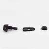 Car Paint Dent Repair Tools Auto Puller Outils Voiture Body Panel Puller Sucker Automobile Dent Drawing Tool Cosas Para El Coche