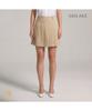 VANAKE Croissant Skirt_Vb35Skq301Z