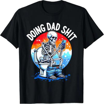 T-shirtler – Tişörtler