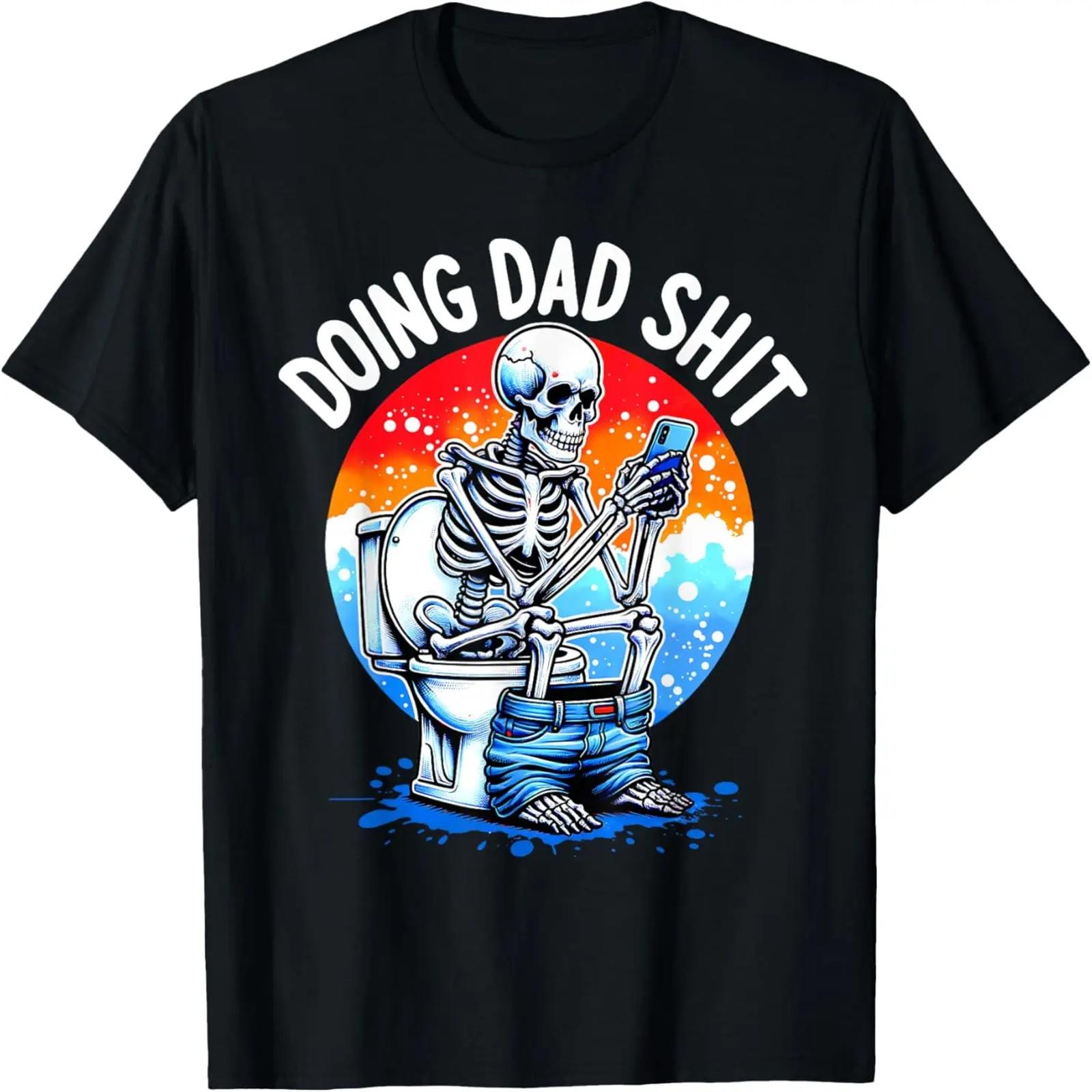 

Pearl Harbor Commemorative port Armed Forces Veteran Gift T-Shirt XXXXXL