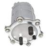 Accuracy Engineered Fuel Delivery System 16700HP5602 Easy Install Universal Fuel Pump Module for TRX420 TRX500 TRX700
