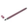 Stylus for IOS Samsung HUAWEI Android Mobile Phone Tablet Learning Machine Touch Screen Pen