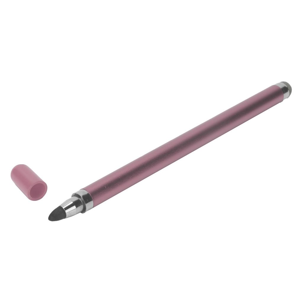 Stylus for IOS Samsung HUAWEI Android Mobile Phone Tablet Learning Machine Touch Screen Pen