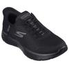 Skechers Go Walk Flex Sneakers