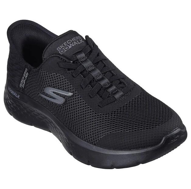 Skechers Go Walk Flex Sneakers