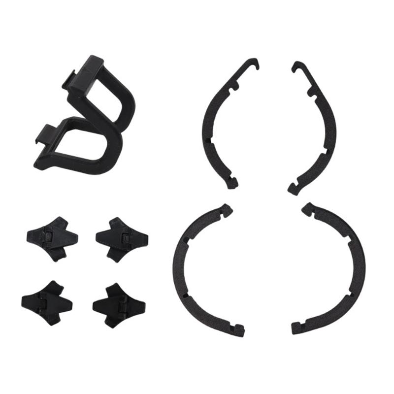 Propeller Guard Anti Collision Protector Bumper Anti Drop Protective For Drones PhotographyAccessories