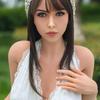 Realistic Sex Doll TPE Love Dolls Male Masturbator Sex Toys for Men