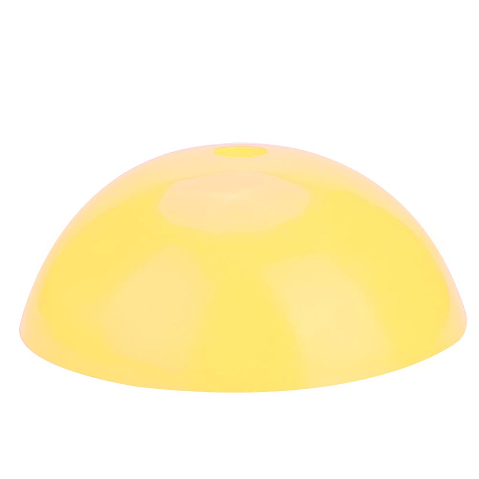 

5pcs Soccer Training Cone Football Barriers Plastic Marker Holder Accessory (Yellow) жёлтый