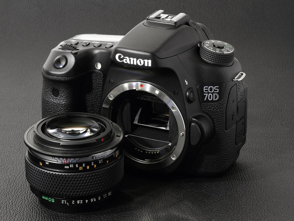 Rayqual Domestic Lens Mount Adapter M42 Mount Mount Body lens-EOS M42-EOS