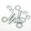 1Pcs Front Rear Motorcycle Mudguards with Screws Mfenders Set New Splash Guard  for Motorcycle
